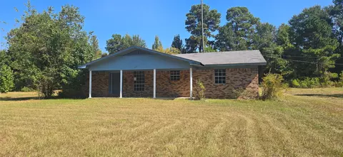 2172 Airport Loop, Homer, LA 71040