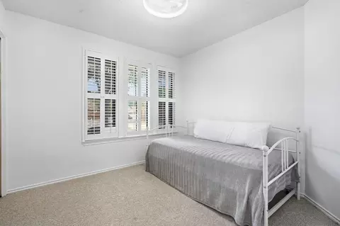 Bedroom - 3229 Timberview Ct, Corinth, TX 76210 photo 2 of 2