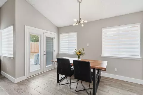Dining - 3229 Timberview Ct, Corinth, TX 76210 photo 2 of 2