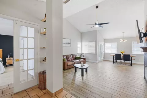 Entry Way - 3229 Timberview Ct, Corinth, TX 76210 photo 1 of 3