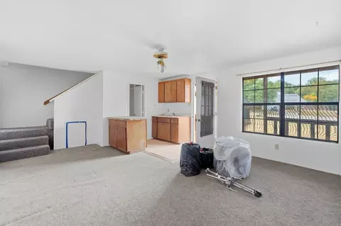 Living - 3229 Timberview Ct, Corinth, TX 76210 photo 1 of 2