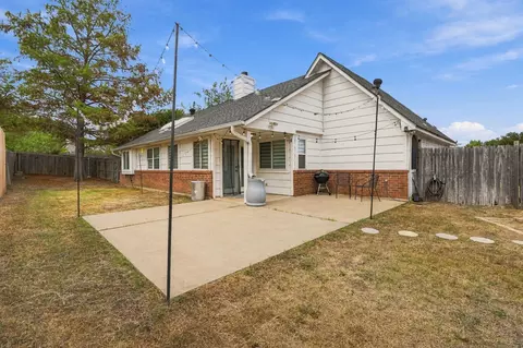 Other - 3229 Timberview Ct, Corinth, TX 76210 photo 7 of 7