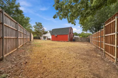 Exterior - 3229 Timberview Ct, Corinth, TX 76210 photo 3 of 3