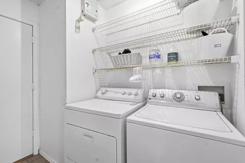 Other - 3229 Timberview Ct, Corinth, TX 76210 photo 3 of 7