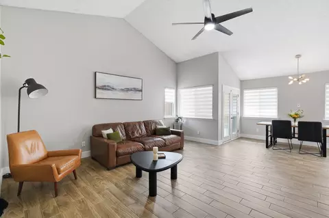 Other - 3229 Timberview Ct, Corinth, TX 76210 photo 6 of 7