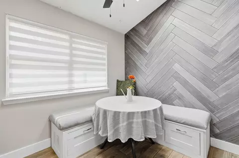 Dining - 3229 Timberview Ct, Corinth, TX 76210 photo 1 of 2