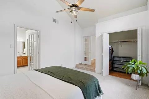 Other - 3229 Timberview Ct, Corinth, TX 76210 photo 1 of 7