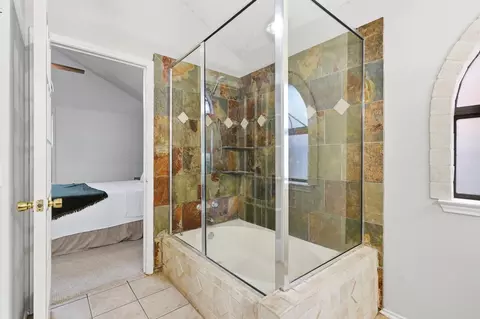 Bath - 3229 Timberview Ct, Corinth, TX 76210 photo 4 of 4