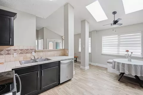 Kitchen - 3229 Timberview Ct, Corinth, TX 76210 photo 1 of 4