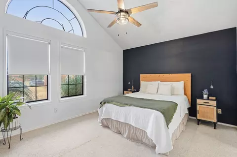 Bedroom - 3229 Timberview Ct, Corinth, TX 76210 photo 1 of 2