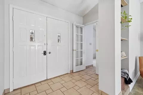 Entry Way - 3229 Timberview Ct, Corinth, TX 76210 photo 2 of 3