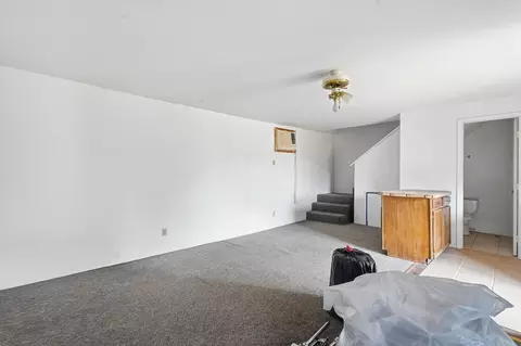 Living - 3229 Timberview Ct, Corinth, TX 76210 photo 2 of 2