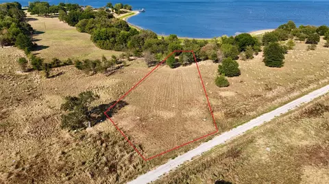 tbd Lot 26 Anglers Pt, Emory, TX 75440