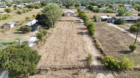 8928 Johns Rd, Alvarado, TX 76009