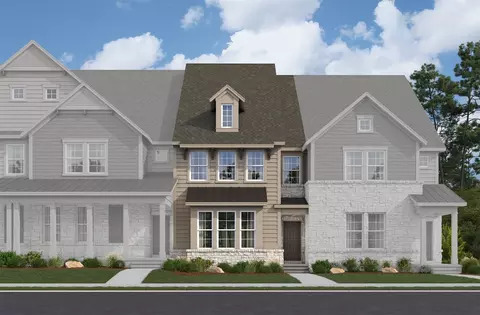 2129 Naples Dr, Rowlett, TX 75088