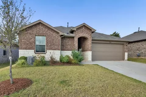2328 Burleson Rd, Sherman, TX 75090