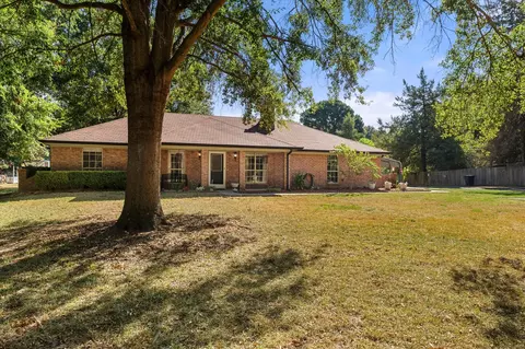 6170 N Us Highway 271, Mount Pleasant, TX 75455