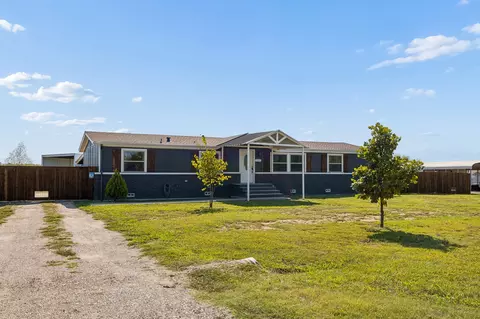1343 Brockwood Ln, Crandall, TX 75114