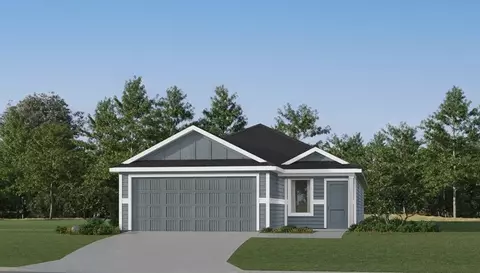 3117 Benzinger Blvd, Fort Worth, TX 76179