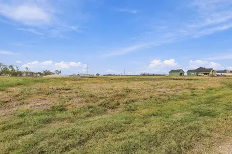 1887 County Road 2162, Caddo Mills, TX 75135