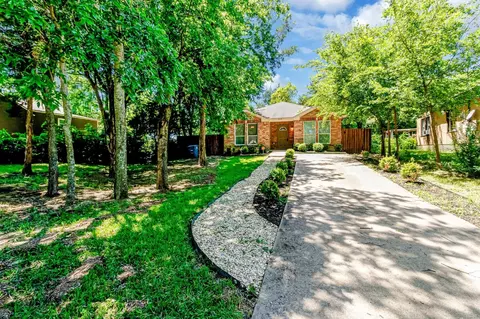 6433 Leana Ave, Dallas, TX 75241