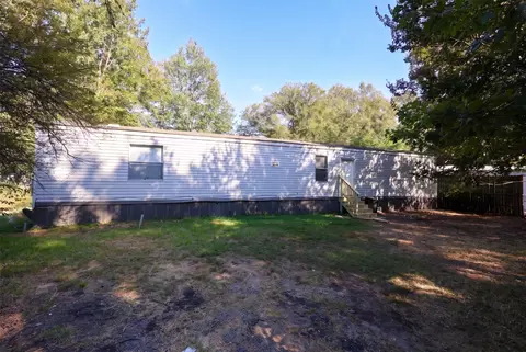 3645 Rusty Rd, Shreveport, LA 71107