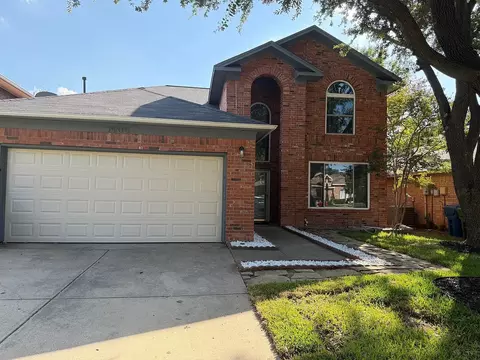 1905 Barrens Cir, Flower Mound, TX 75028