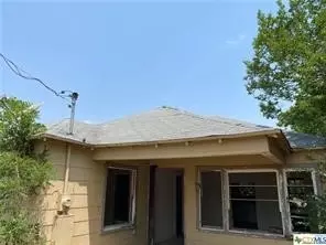 311 Bills St, Marlin, TX 76661