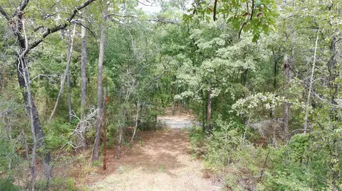 115 Private Road 7533, Hawkins, TX 75765
