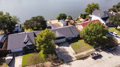 Undisclosed, Irving, TX 75060