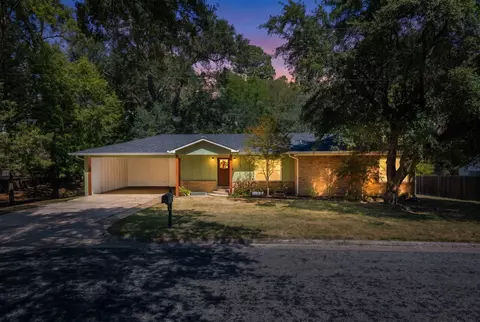 309 Park, Mount Pleasant, TX 75455
