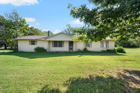 2920 County Road 531, Burleson, TX 76028