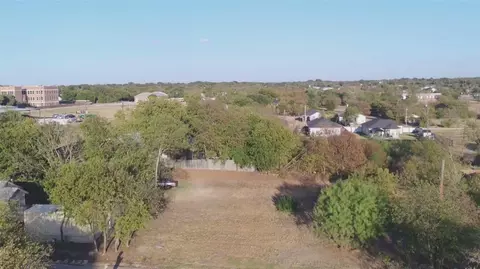 205 Gooden St, Hillsboro, TX 76645