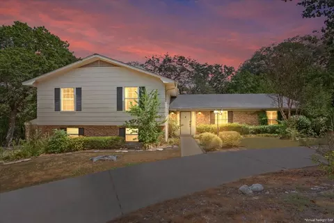 435 Elmwood Rd, Waco, TX 76712