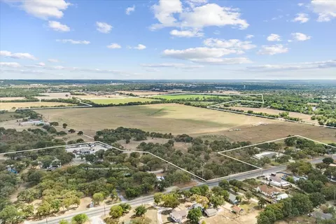 406408410 State School Rd, Gatesville, TX 76528