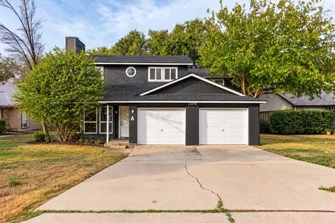 12206 Tyson Cv #A, Austin, TX 78758