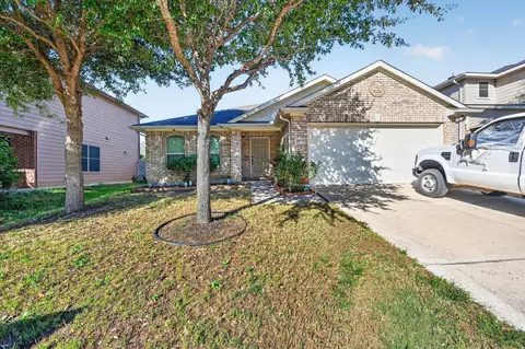 1879 Sea Gull Dr, Grand Prairie, TX 75051