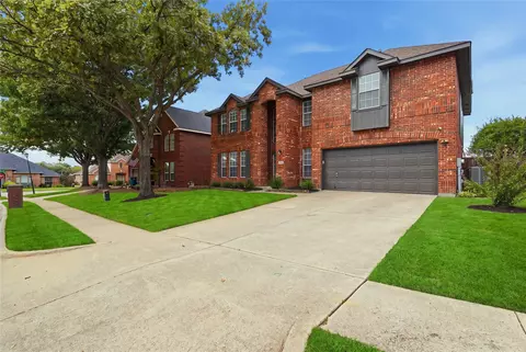 904 Yukon Dr, Lewisville, TX 75077