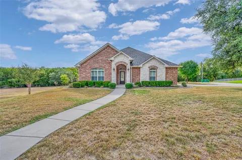2610 Oak Rdg, Clifton, TX 76634