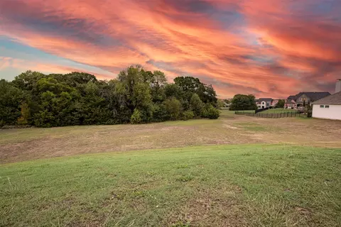 tbd Twilight Dr, Mckinney, TX 75071