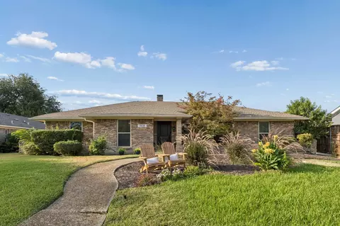 1908 Sandpiper Ln, Plano, TX 75075