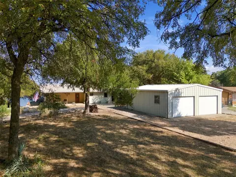 197 County Road 1723, Clifton, TX 76634