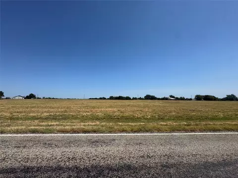 000 Lot 12 Fm 79, Sumner, TX 75486 photo 4
