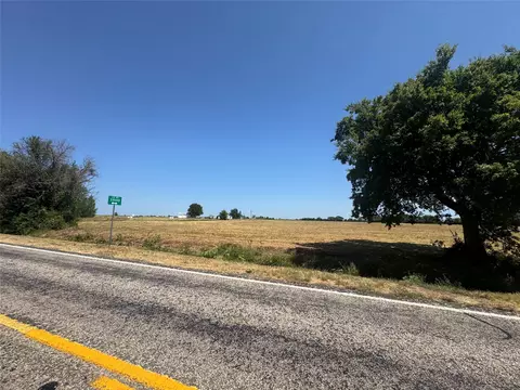 000 Lot 12 Fm 79, Sumner, TX 75486 photo 5