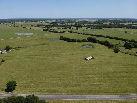 000 Lot 12 Fm 79, Sumner, TX 75486 photo 3