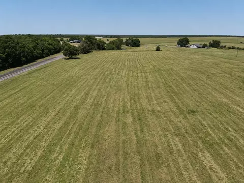 000 Lot 12 Fm 79, Sumner, TX 75486 photo 2