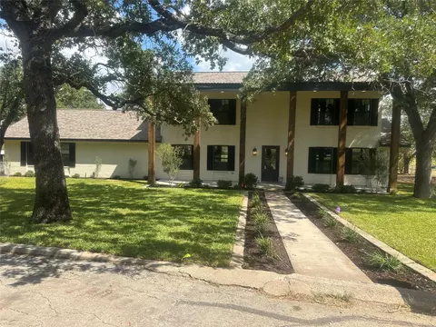 6661 Fm 920, Bridgeport, TX 76426