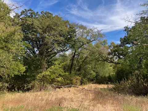 tbd County Road 4758, Sulphur Springs, TX 75482