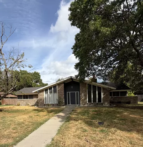 111 Ashe Bend Dr, Rockwall, TX 75087