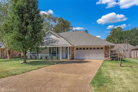 10012 Aylesbury Ct, Shreveport, LA 71118